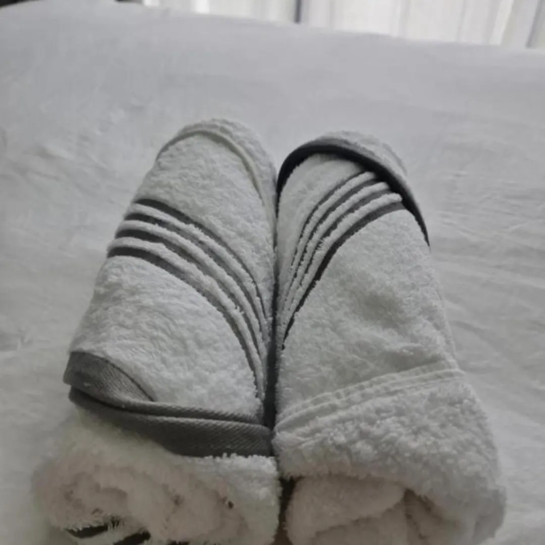 Sky Trees Serviced Apartment Bukit Indah Johor Johor Bahru