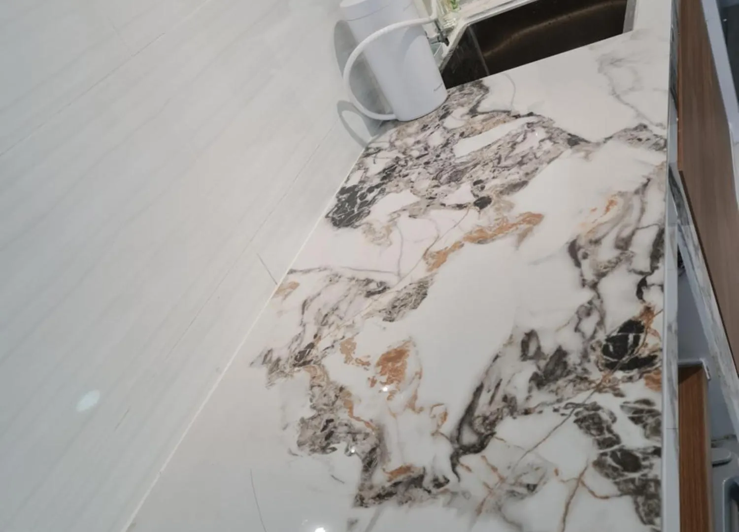 Sky Trees Serviced Apartment Bukit Indah Johor Johor Bahru