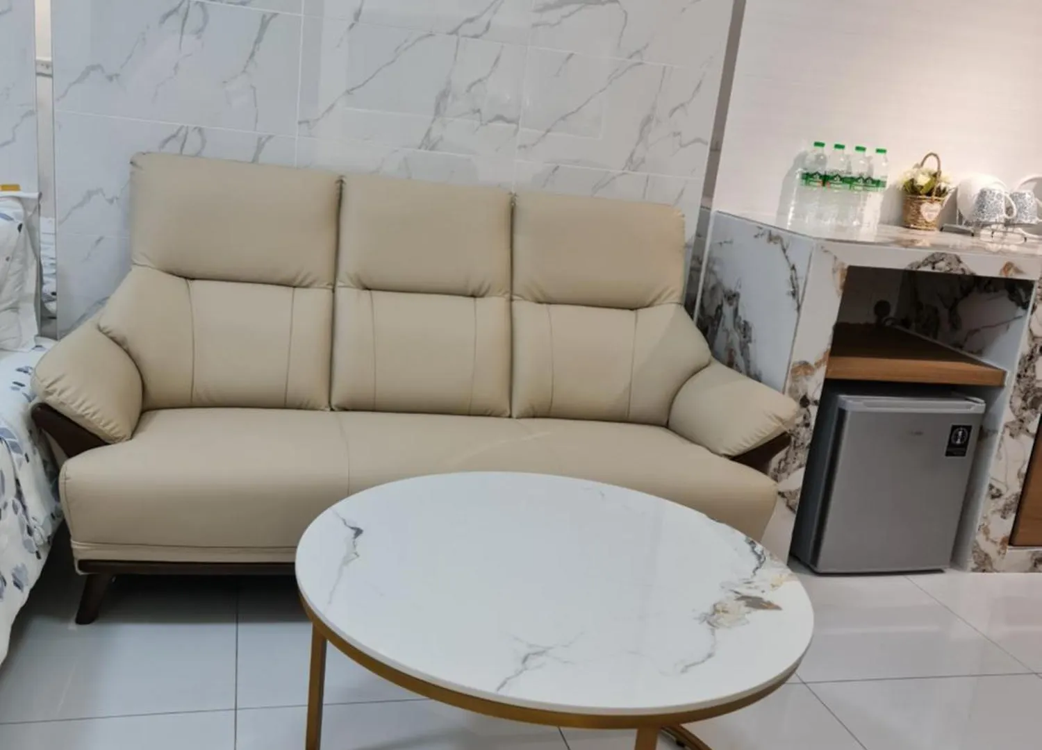 Sky Trees Serviced Apartment Bukit Indah Johor Johor Bahru